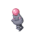 spoink