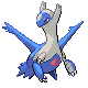 latios