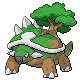 torterra