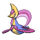 cresselia