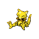 abra