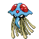 tentacruel