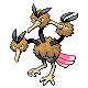 dodrio