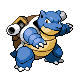 tortank