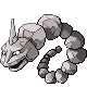 onix