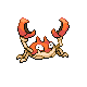 krabby