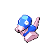 porygon