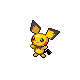 pichu