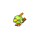 natu