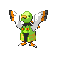 xatu