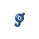 zarbi