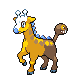 girafarig