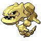 steelix