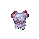 snubbull