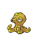 octillery