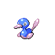 porygon2