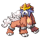 entei