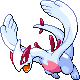 lugia