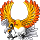 ho-oh