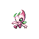 celebi