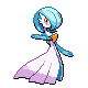 Gardevoir