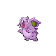 nidoran-f