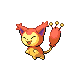 skitty