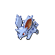 nidoran-m