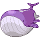 wailord