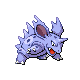 nidorino