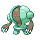 registeel