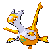 latias