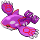 kyogre