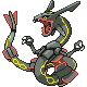 rayquaza