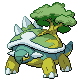 torterra