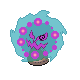 Spiritomb