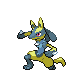 lucario