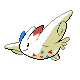 togekiss