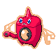 Motisma