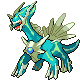 dialga