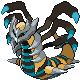 giratina