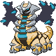 giratina