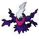 darkrai