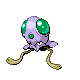 Tentacool