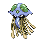 Tentacruel