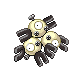 magneton