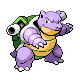 tortank