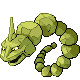 onix