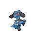 riolu