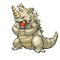 Rhinoféros